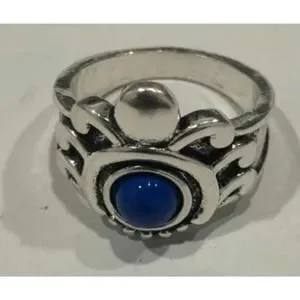 Ivy Clover Jewelry Marcel Gerard Daylight Ringthe Originals